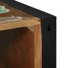 Produktminiatyrbild 12 av 14