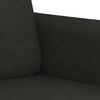Produktminiatyrbild 6 av 8