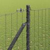 Produktminiatyrbild 4 av 16