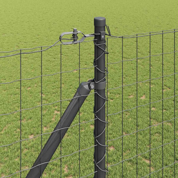 Visar produktbild 4 av 16