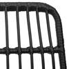 Produktminiatyrbild 6 av 11