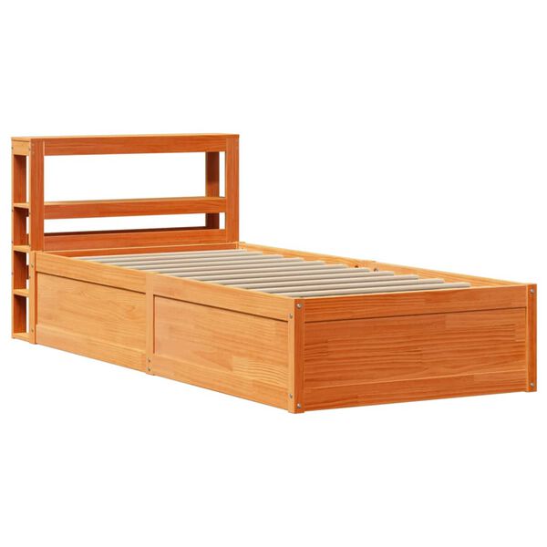 Visar produktbild 1 av 12