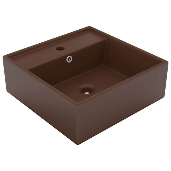 Visar produktbild 1 av 6