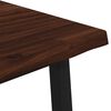 Produktminiatyrbild 5 av 10