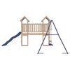Produktminiatyrbild 6 av 11