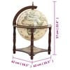 Produktminiatyrbild 8 av 8