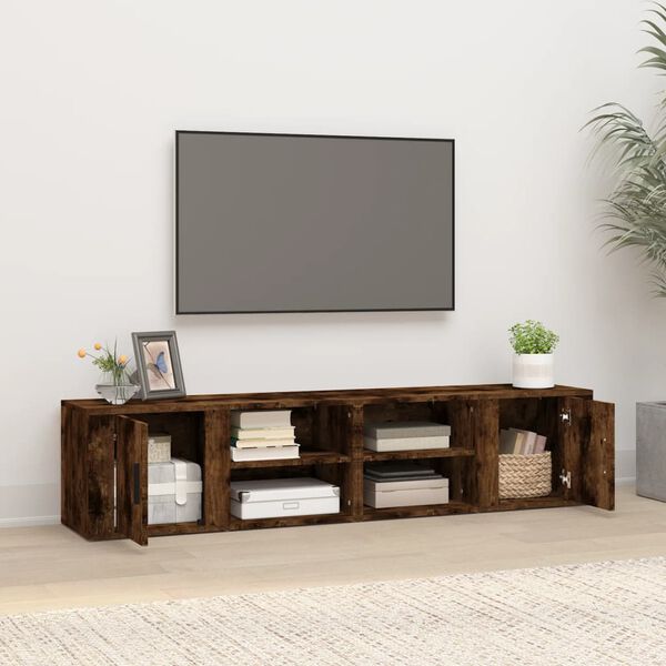 Visar produktbild 3 av 12