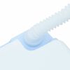 Produktminiatyrbild 8 av 13