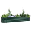 Produktminiatyrbild 3 av 11
