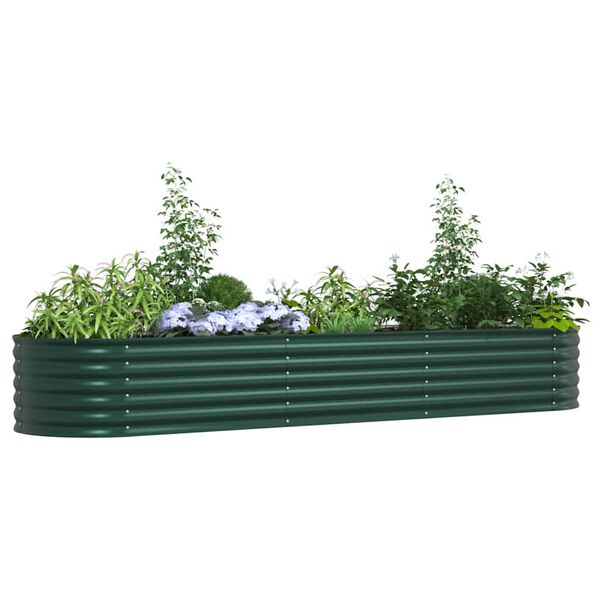 Visar produktbild 3 av 11