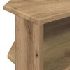 Produktminiatyrbild 8 av 10
