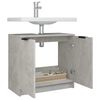 Produktminiatyrbild 10 av 12