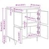 Produktminiatyrbild 14 av 16