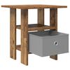 Produktminiatyrbild 5 av 12