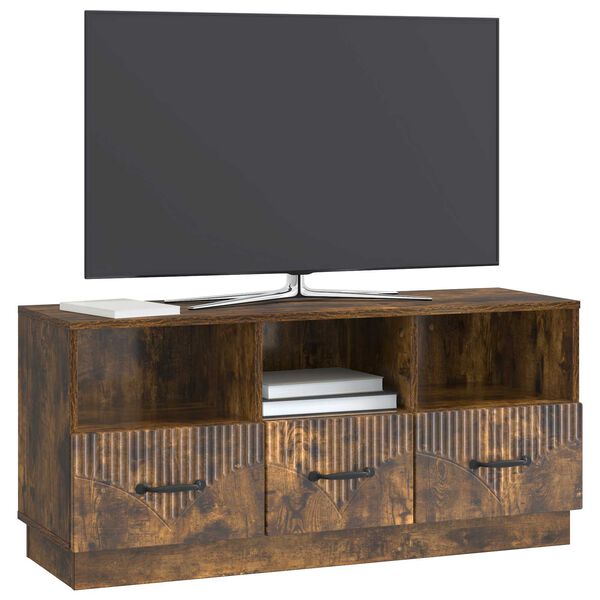 Visar produktbild 3 av 11