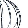 Produktminiatyrbild 5 av 7