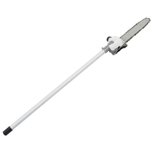 Visar produktbild 4 av 13
