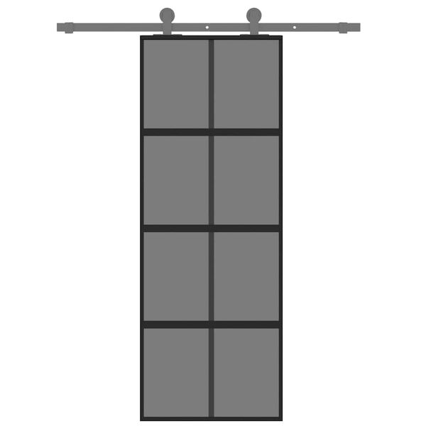 Visar produktbild 3 av 10