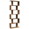 Produktminiatyrbild 6 av 11