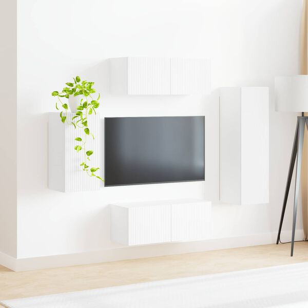 Visar produktbild 4 av 16