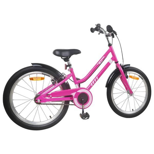 Visar produktbild 3 av 9