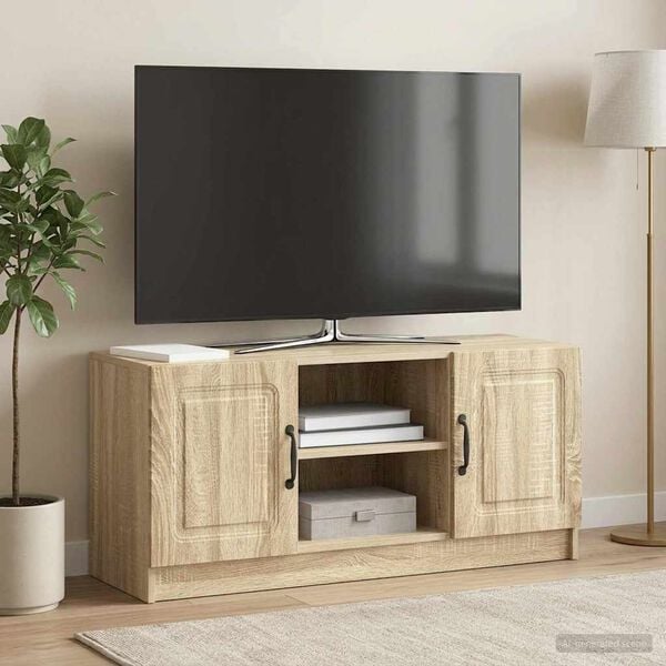 Visar produktbild 2 av 11