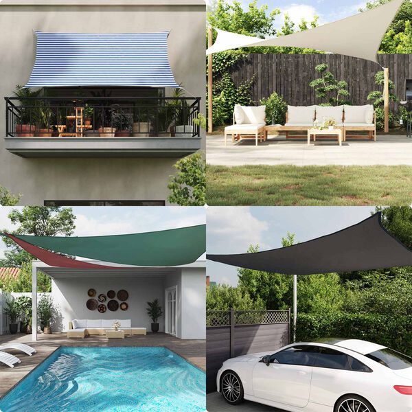 Visar produktbild 3 av 10