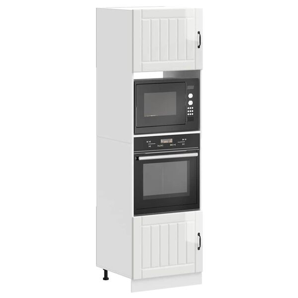 Visar produktbild 2 av 14