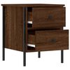 Produktminiatyrbild 5 av 13