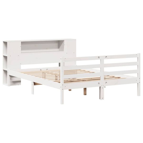Visar produktbild 3 av 11