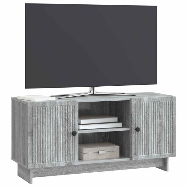 Visar produktbild 3 av 12