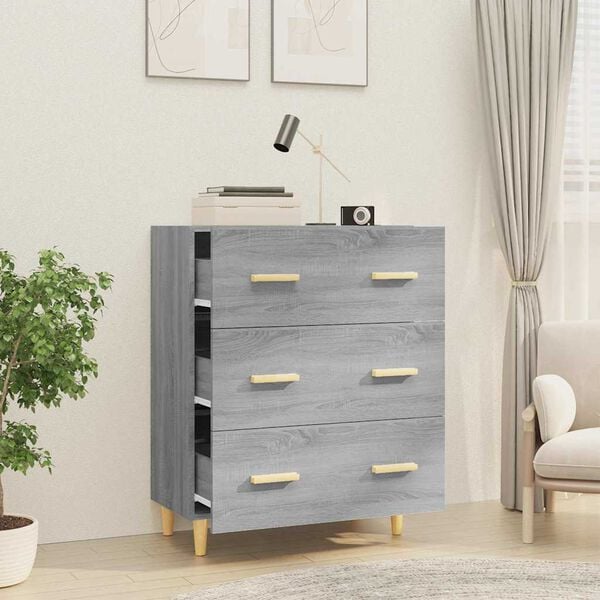 Visar produktbild 3 av 10