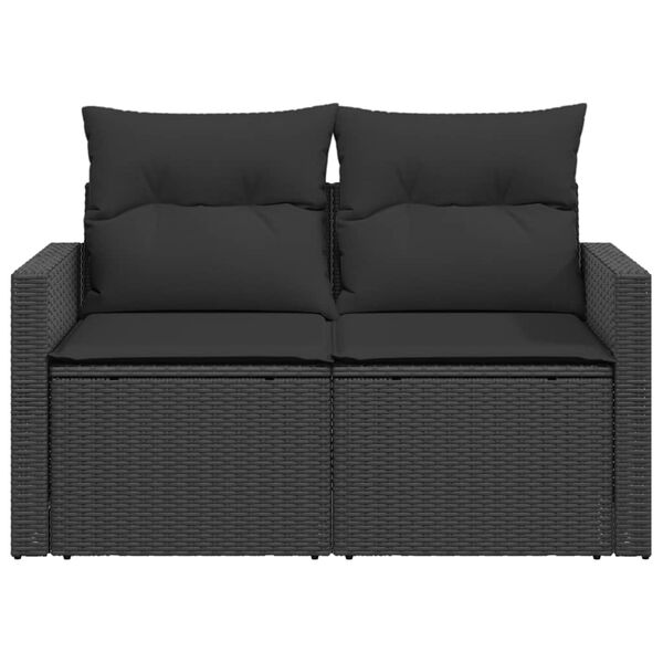 Visar produktbild 4 av 11