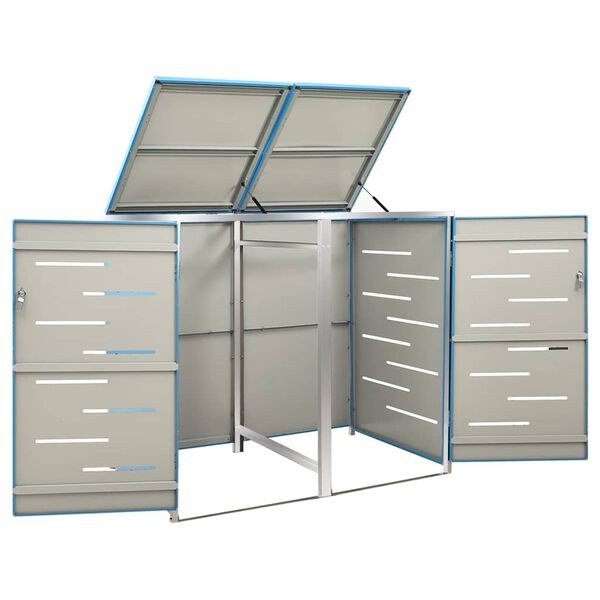 Visar produktbild 4 av 12