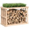 Produktminiatyrbild 4 av 9