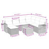 Produktminiatyrbild 4 av 17
