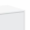 Produktminiatyrbild 8 av 10