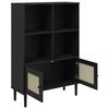 Produktminiatyrbild 6 av 11