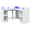 Produktminiatyrbild 5 av 13