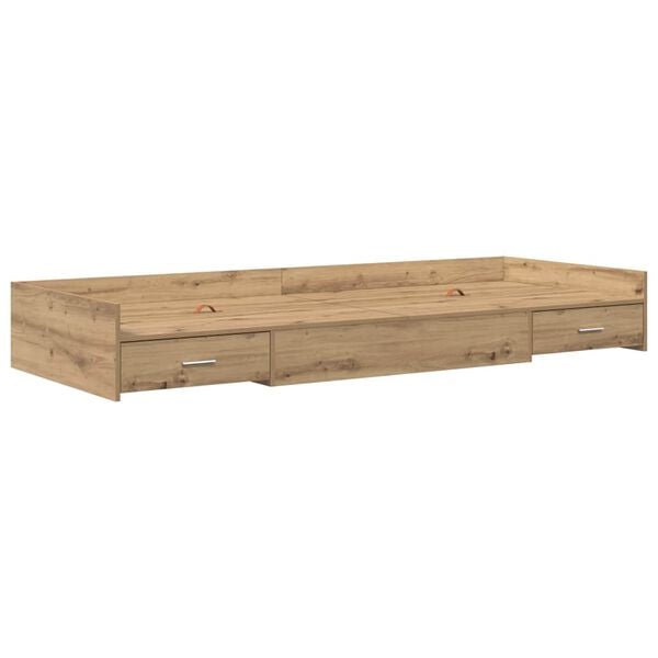 Visar produktbild 4 av 12