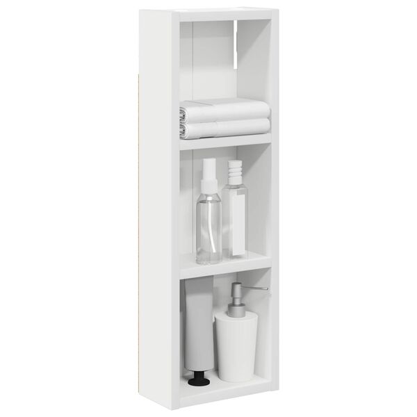 Visar produktbild 3 av 10