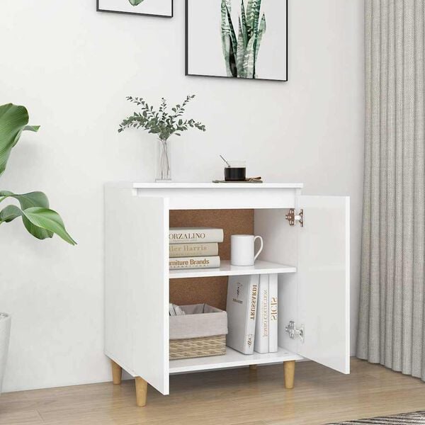 Visar produktbild 3 av 10