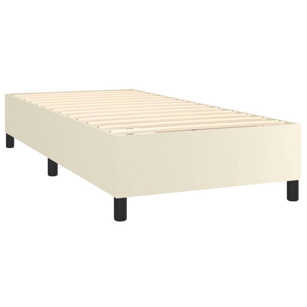 Visar produktbild 4 av 10