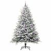 Produktminiatyrbild 4 av 15