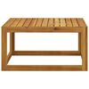 Produktminiatyrbild 17 av 18