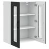 Produktminiatyrbild 5 av 13
