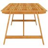 Produktminiatyrbild 4 av 15