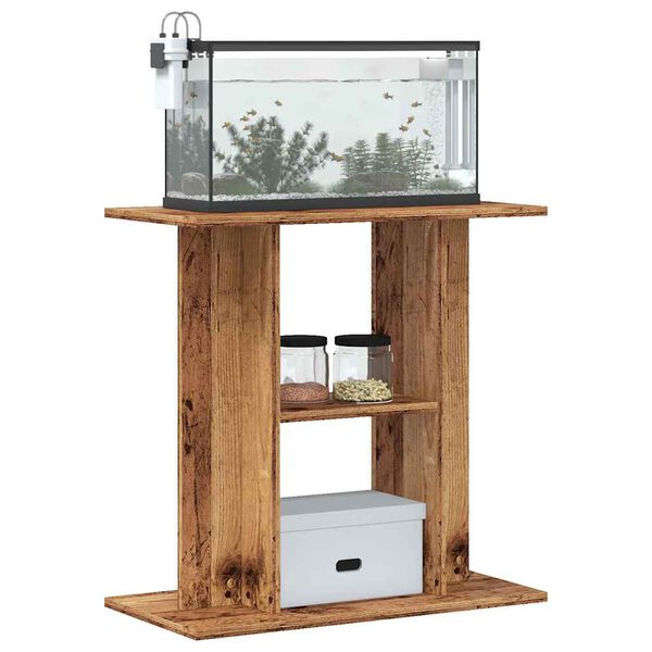 Visar produktbild 3 av 10