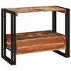 Produktminiatyrbild 8 av 15
