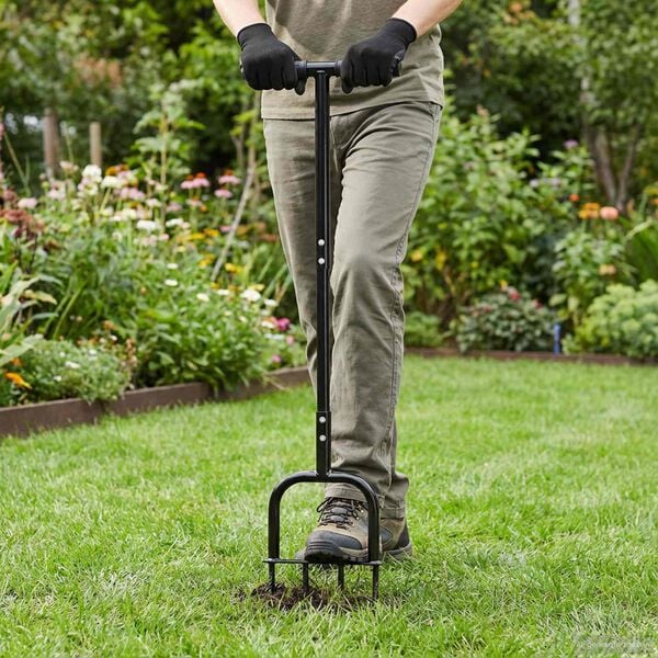 Visar produktbild 2 av 7